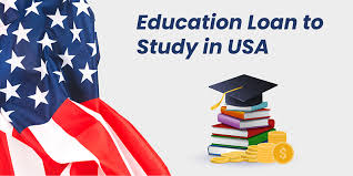 the easiest way to get student loan in usa