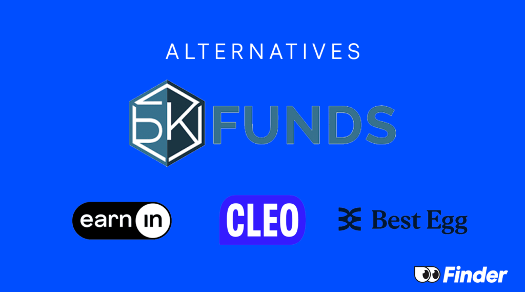 5K Funds Reviews