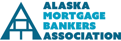 Alaska Mortgage Lenders