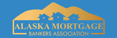 Alaska Mortgage Lenders