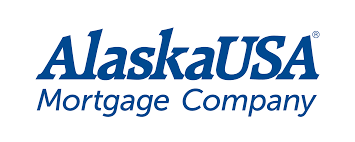 Alaska Mortgage Lenders