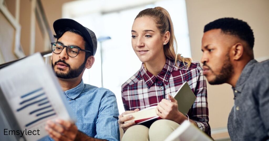 Comparing Student Loans