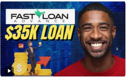 Is Fast Loan Advance Legit?