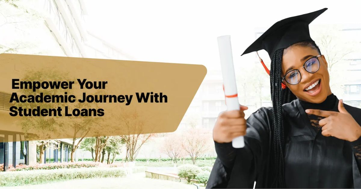 best private student loans with low interest rates