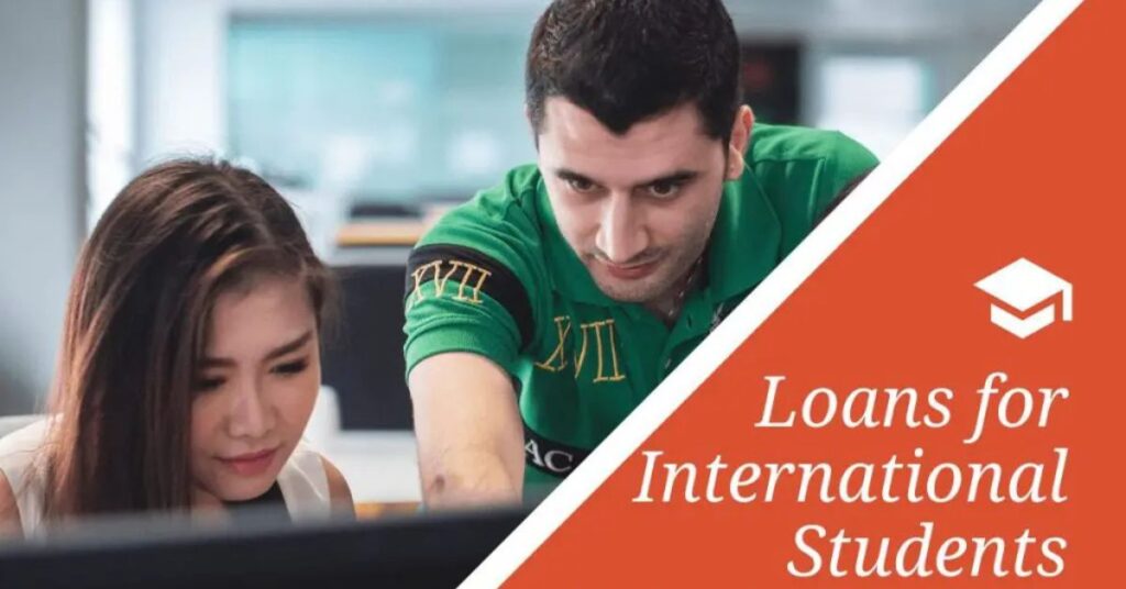 best private student loans with low interest rates