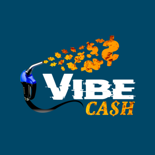 Vibe Cash loan requirements