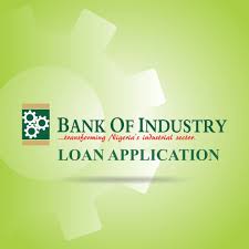 bank of industry loan requirements