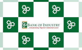 bank of industry loan requirements