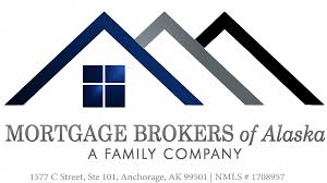 best mortgage lenders in Alaska