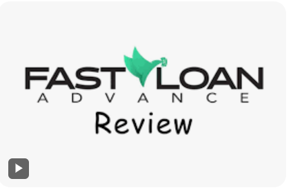 Is Fast Loan Advance Legit?