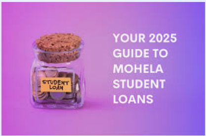 Mohela student loan interest rate