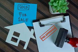 VA Home loan pre approval