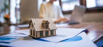 How Soon Can You Get a HELOC After Refinancing?