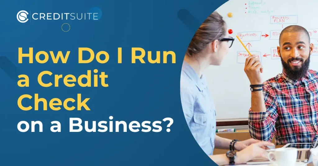 Does CreditNinja Run a Credit Check?