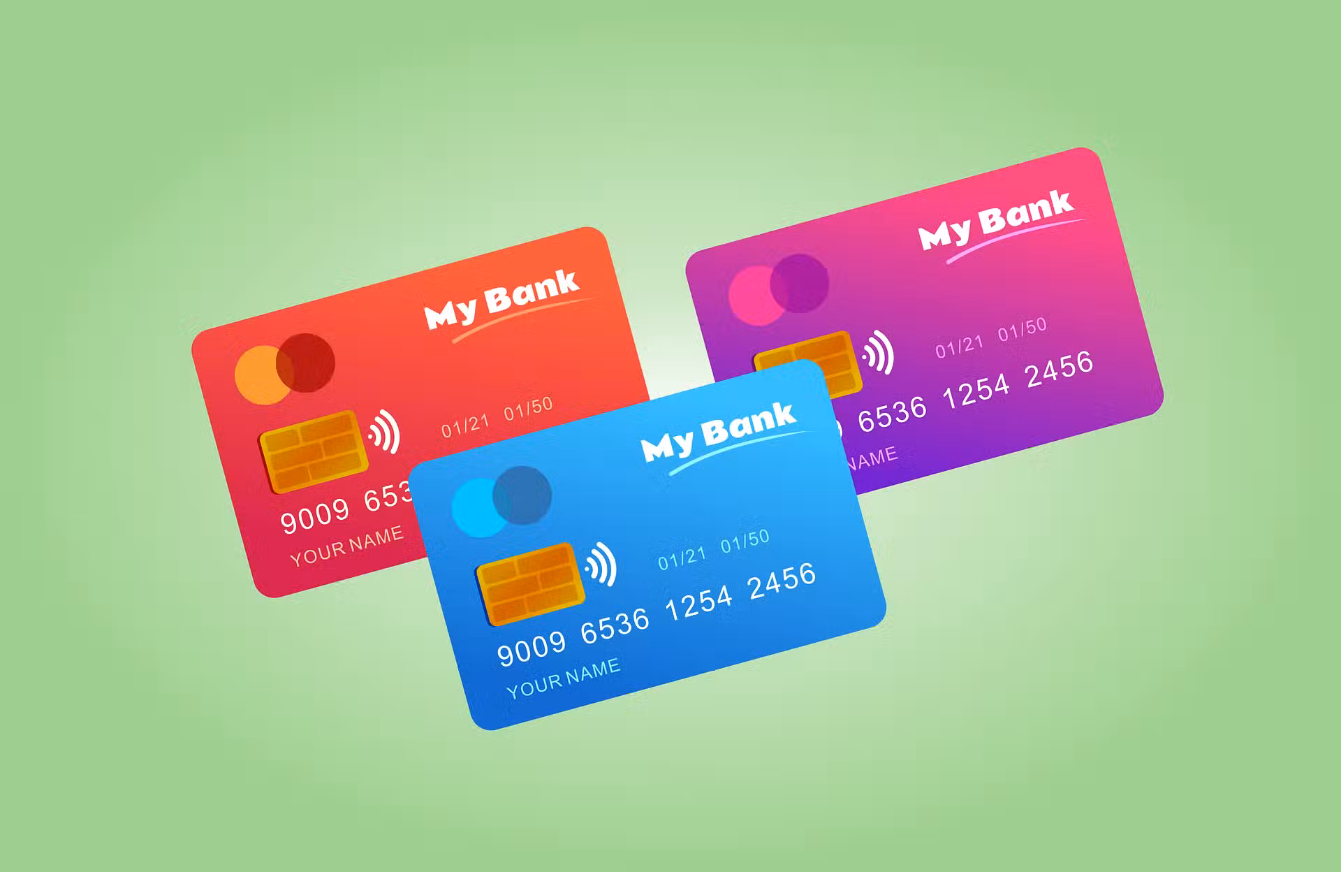 Does CreditNinja Run a Credit Check?
