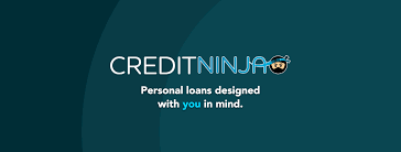 Does CreditNinja Run a Credit Check?