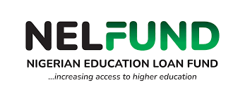 How Long Does It Take NELFUND to Approve a Loan?