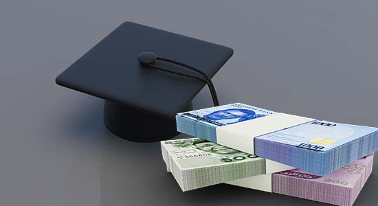 Is There a Student Loan in Nigeria?