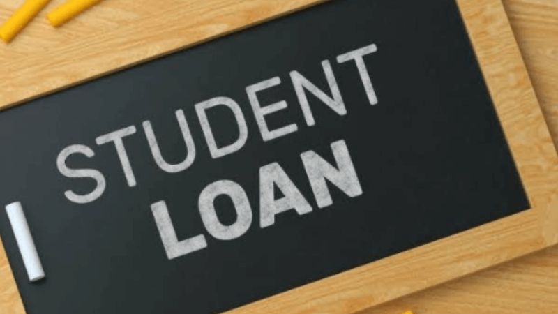 Is There a Student Loan in Nigeria?