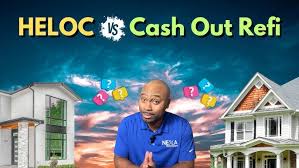 How Soon Can You Get a HELOC After Refinancing?