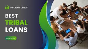 New tribal lenders online guaranteed approval