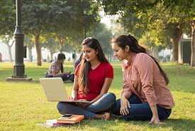 Discover Private Student Loans