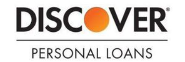 Discover Private Student Loans