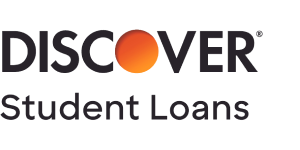 Discover Private Student Loans